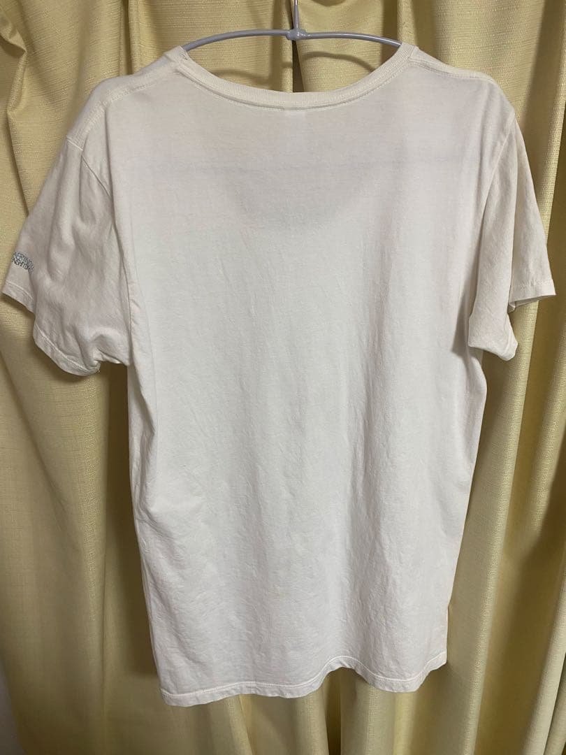 米津玄師 / Tシャツ / 2014年