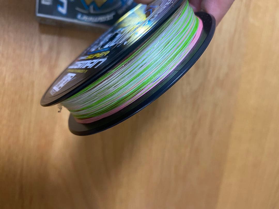 SHIMANO STRADIC SW8000 HGスピニングリール オマケ付き！