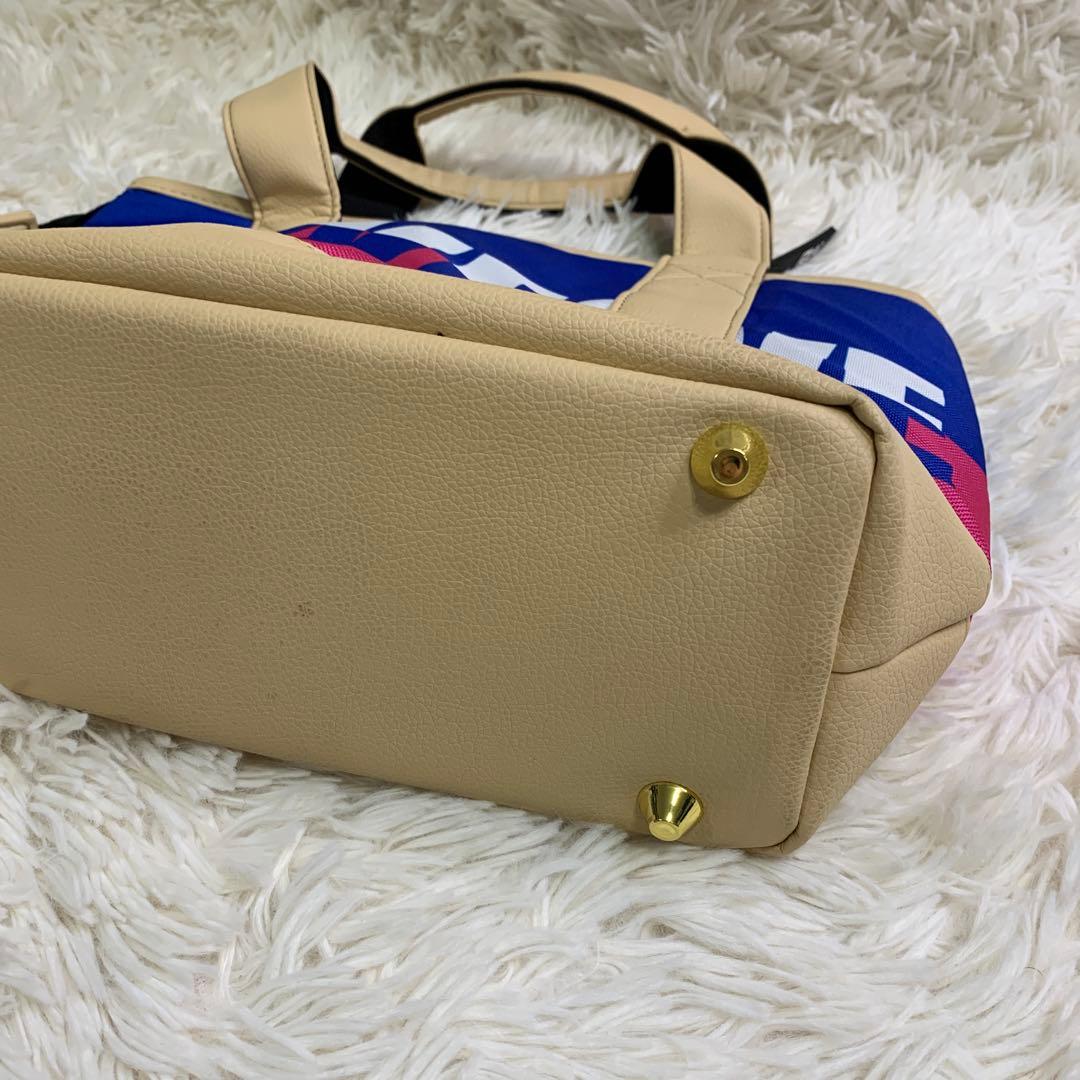V TWELVE V12 ゴルフバッグ カートバッグ