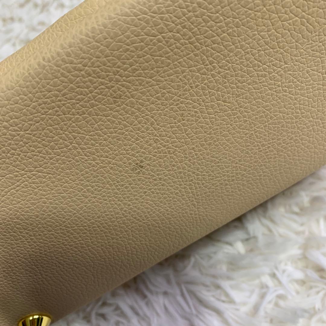 V TWELVE V12 ゴルフバッグ カートバッグ