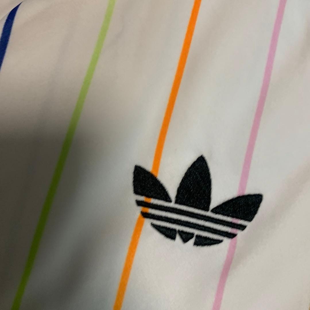 adidas サッカー日本代表2026 アウェイユニフォーム XL