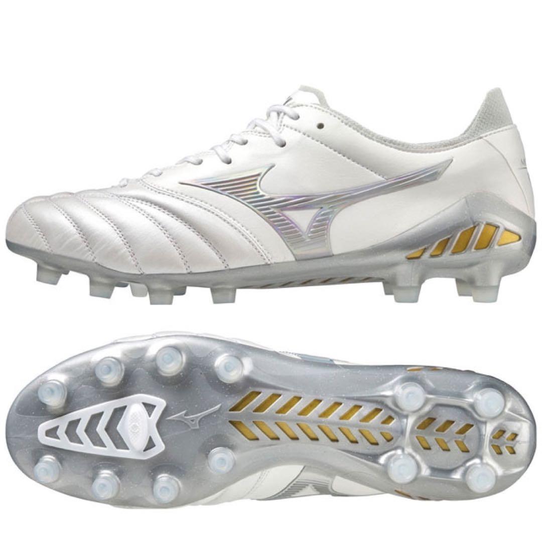 シューズ Mizuno Morelia Neo III Japan 26.0cm