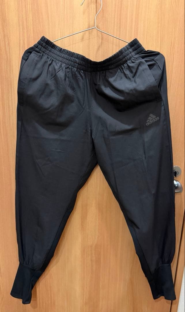 adidas アディダス メンズ ジャージ 上下 セットアップ