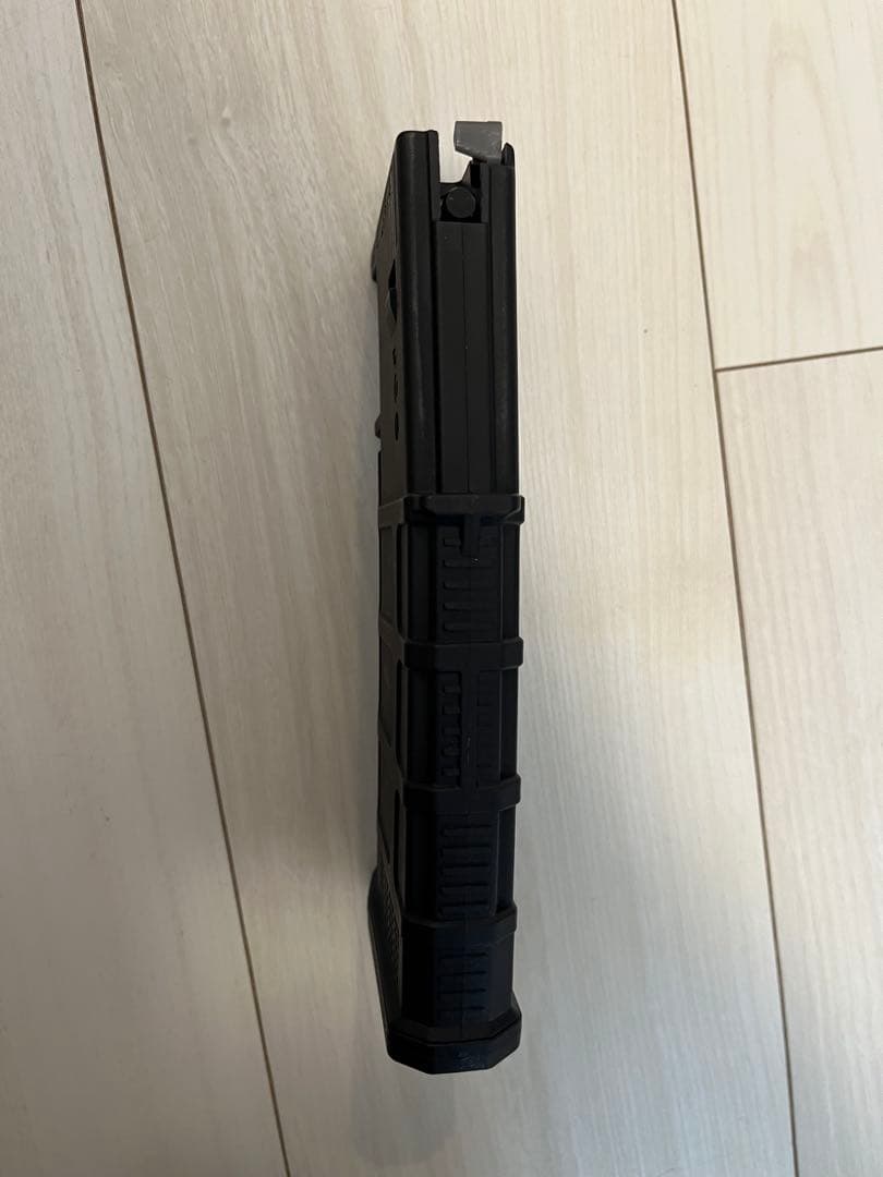 ト*ト様 ファルコントーイ　PMAG mws用　東京マルイ　falcon toy