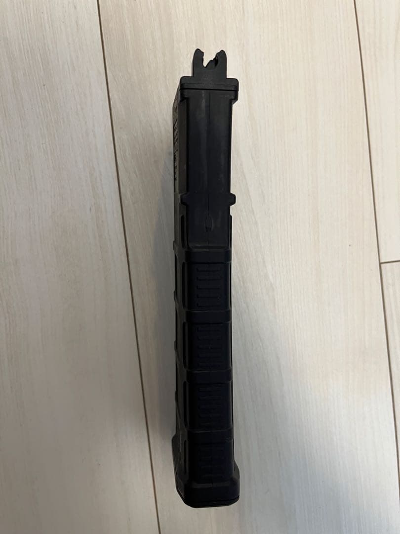 ト*ト様 ファルコントーイ　PMAG mws用　東京マルイ　falcon toy