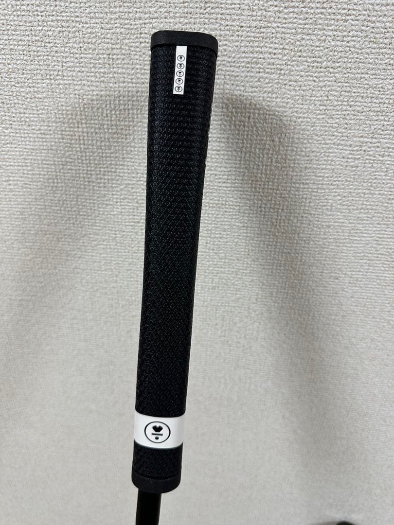 ラブゴルフ　OZ.1i HS - L.A.B. Golf