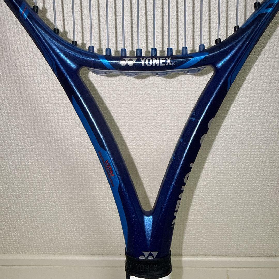 YONEX ezone 98 2020年モデル　G3