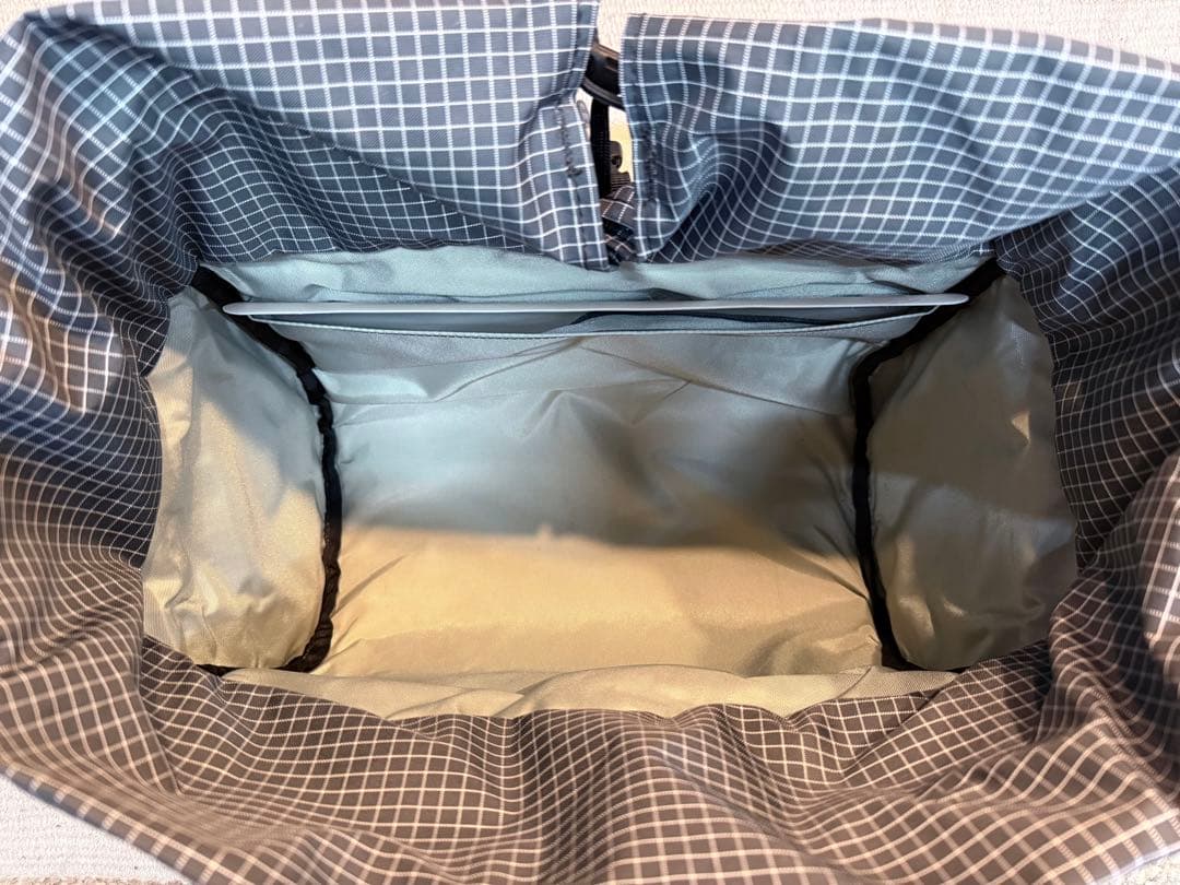 Swiftindustries “Zeitgeist Pack”