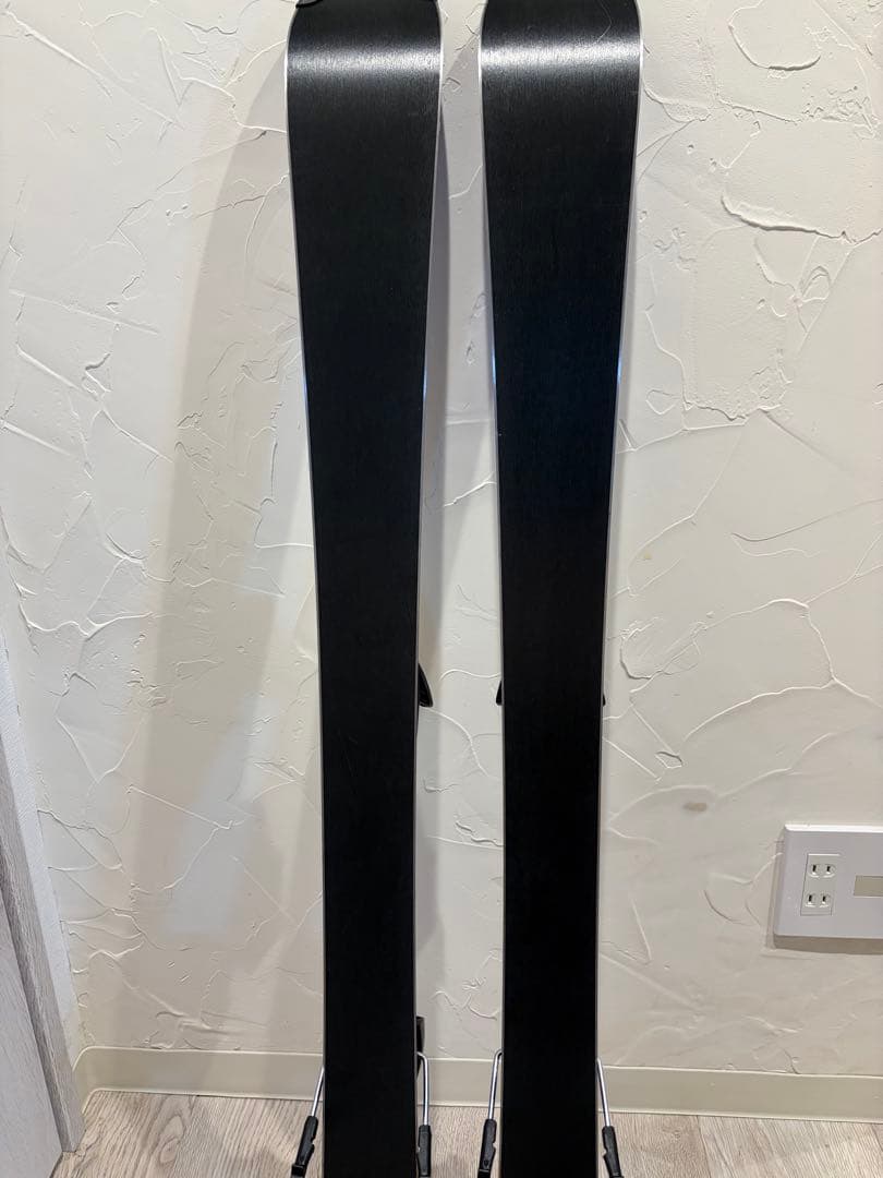 SALOMON スキー ジュニア　110