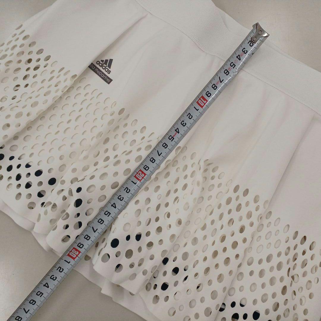 ♥️専用♥️ スコートadidas 　　　　アディダス 　　　L　size