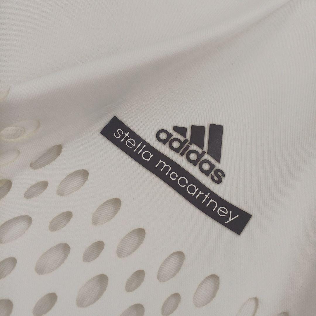 ♥️専用♥️ スコートadidas 　　　　アディダス 　　　L　size