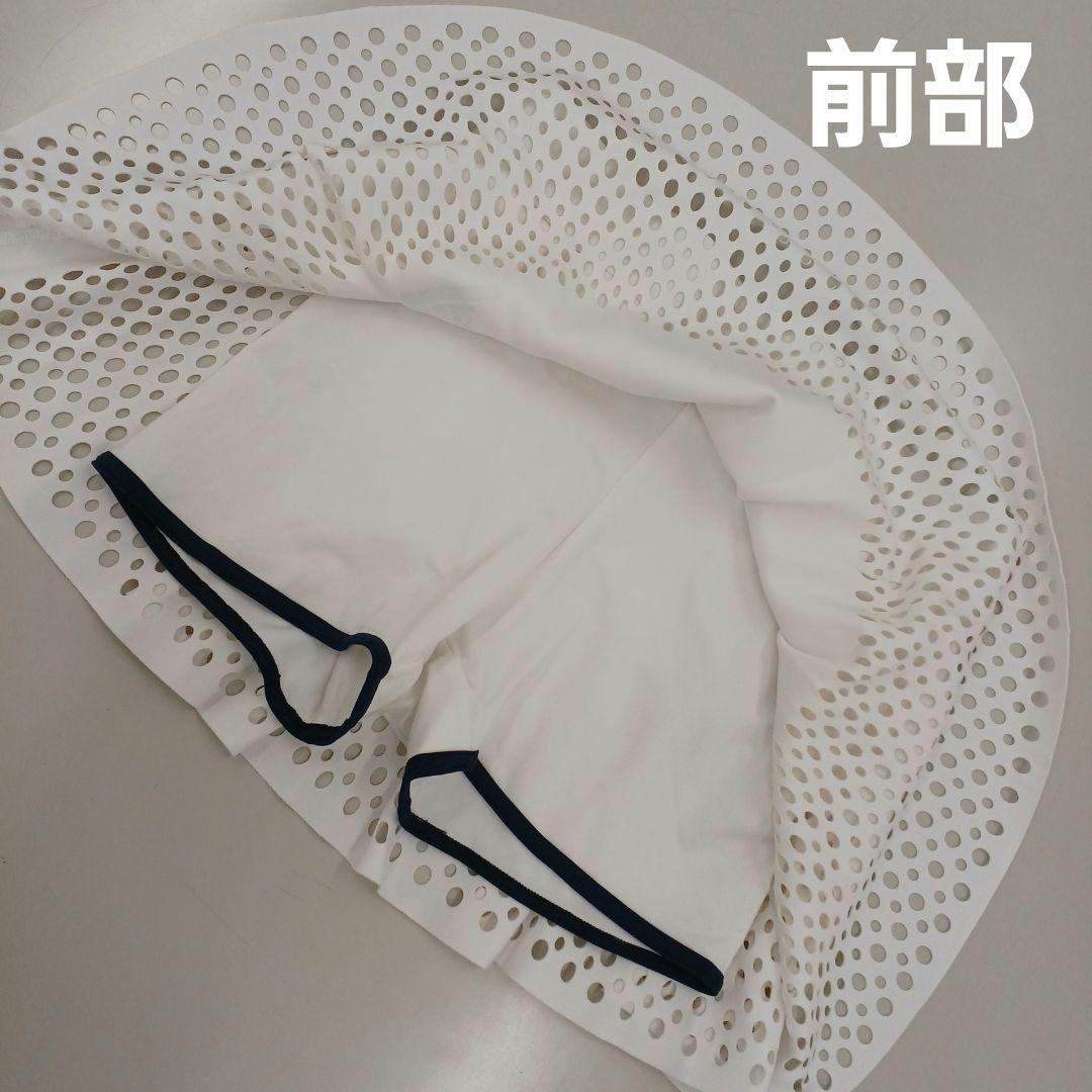 ♥️専用♥️ スコートadidas 　　　　アディダス 　　　L　size