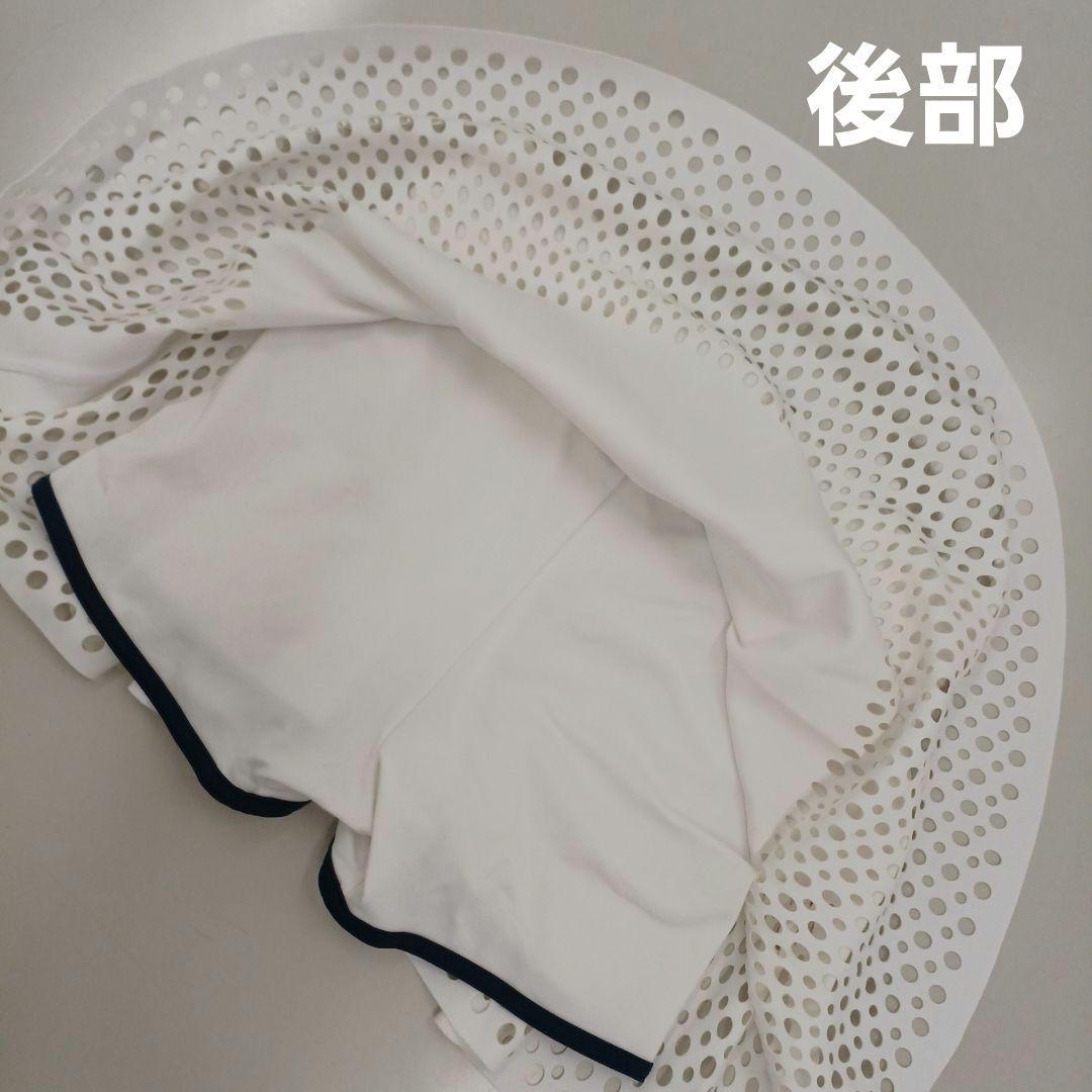 ♥️専用♥️ スコートadidas 　　　　アディダス 　　　L　size