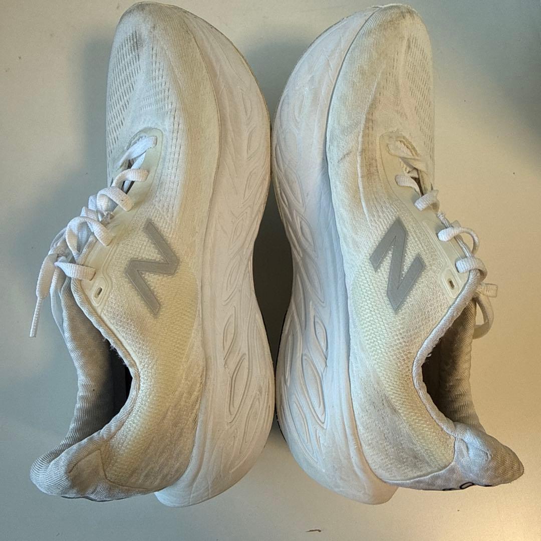 Fresh Foam X 1080 v14 26㎝