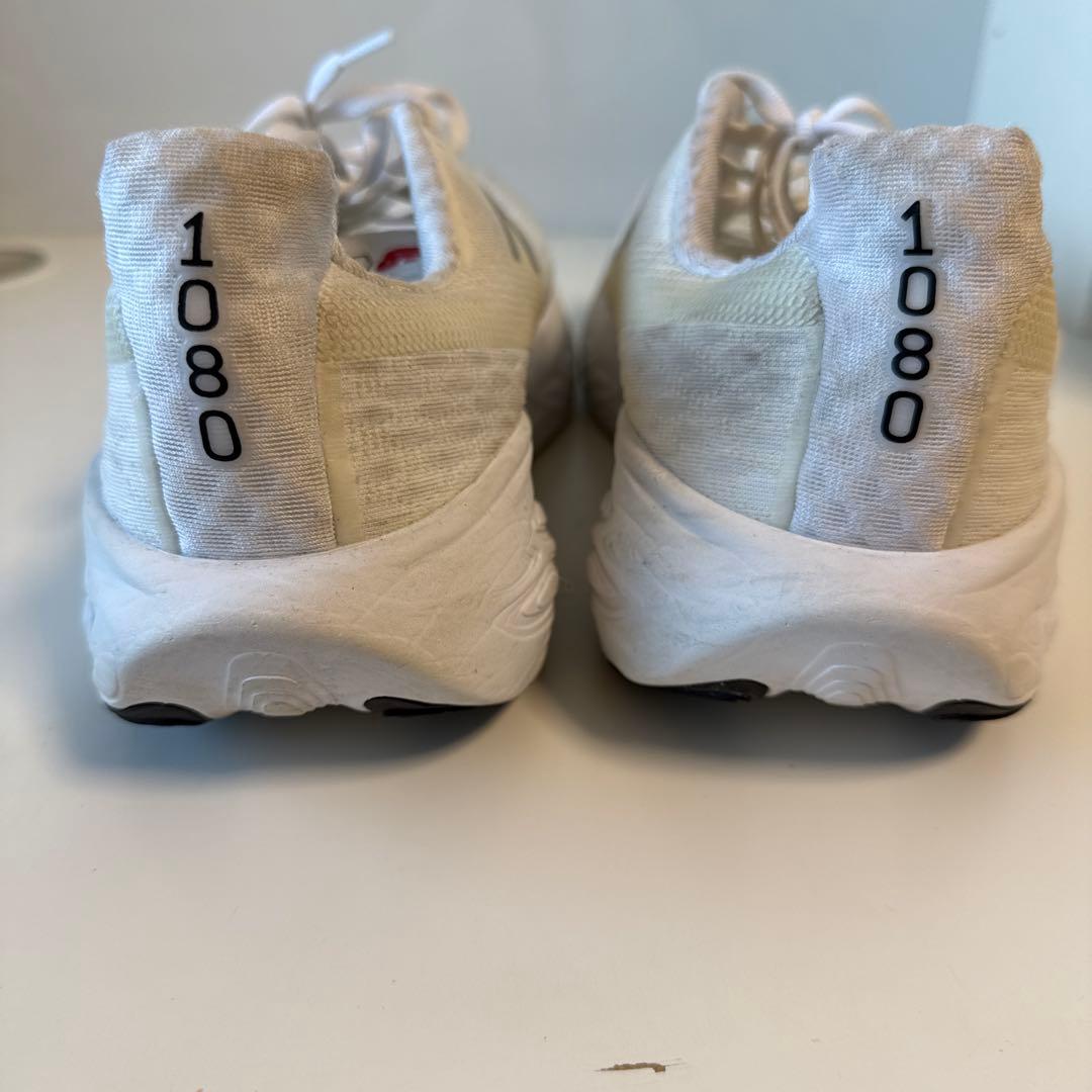 Fresh Foam X 1080 v14 26㎝