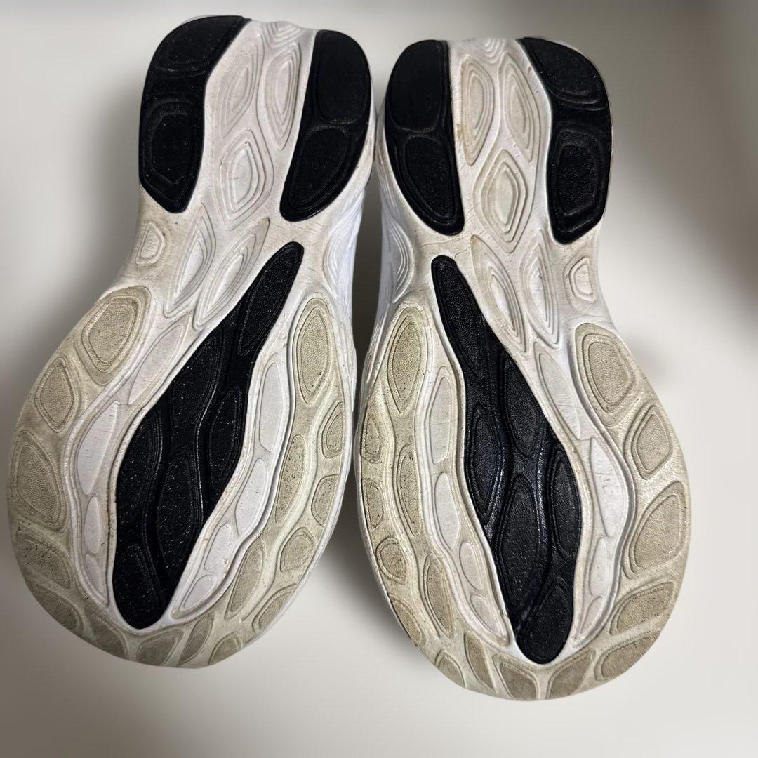 Fresh Foam X 1080 v14 26㎝