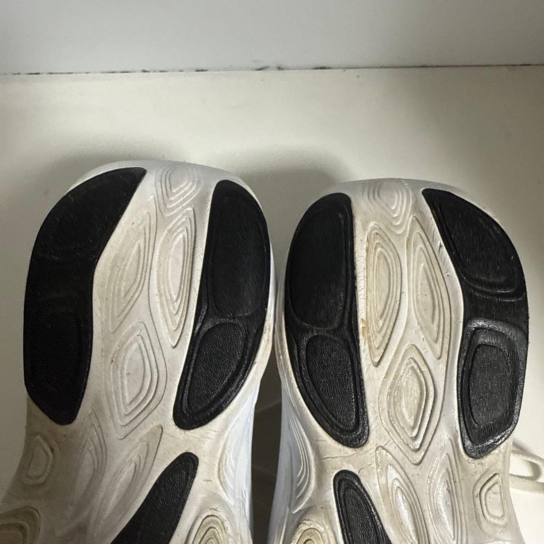 Fresh Foam X 1080 v14 26㎝