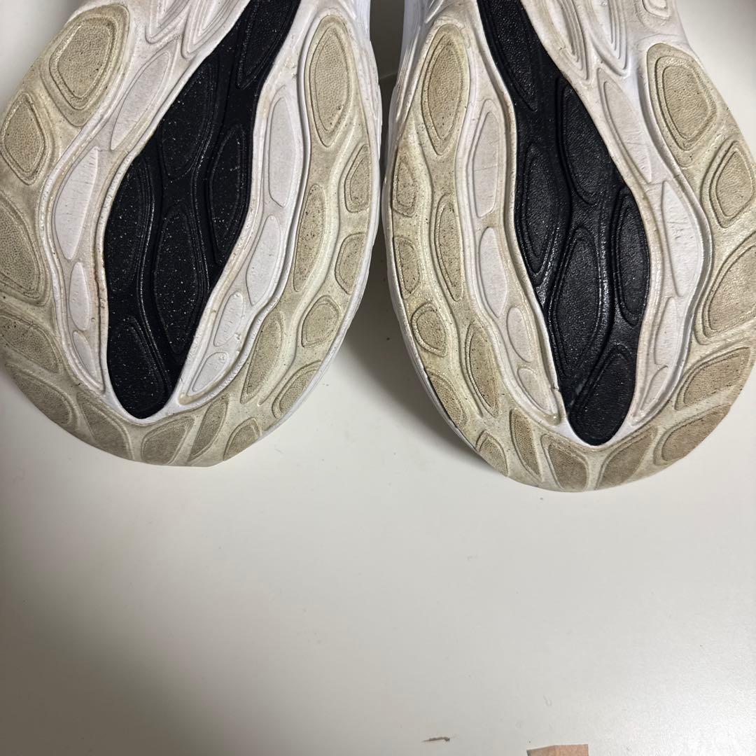Fresh Foam X 1080 v14 26㎝