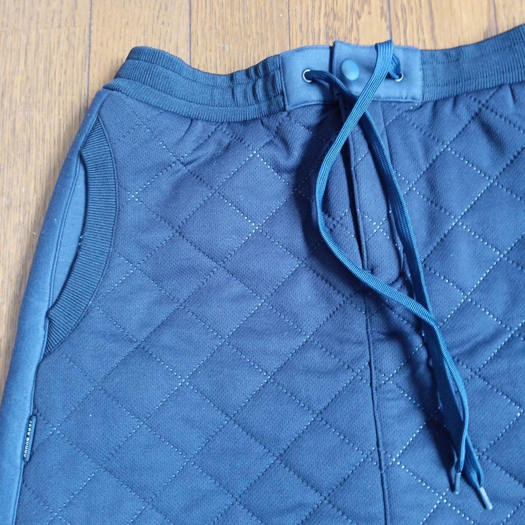 Jack Banny Golf　ジャックバニー　ゴルフウェア　ミニスカート　M