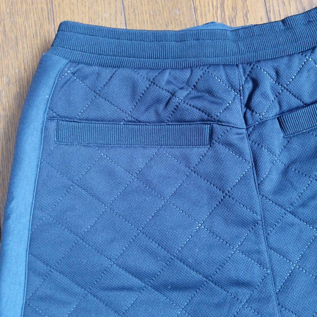 Jack Banny Golf　ジャックバニー　ゴルフウェア　ミニスカート　M
