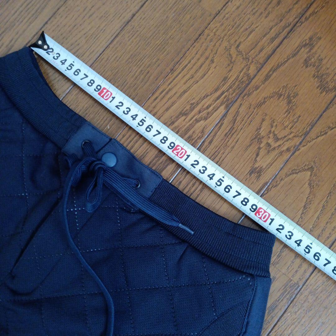 Jack Banny Golf　ジャックバニー　ゴルフウェア　ミニスカート　M
