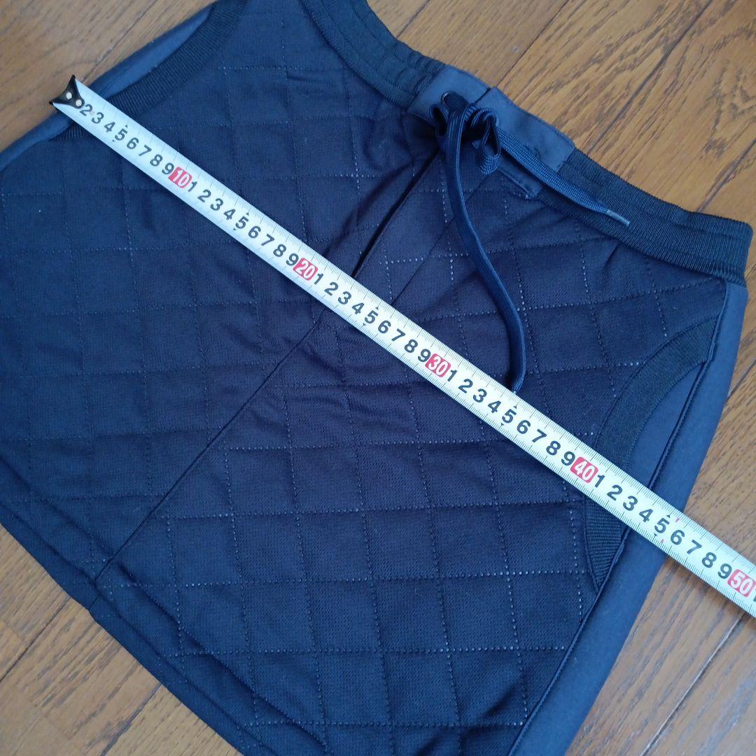 Jack Banny Golf　ジャックバニー　ゴルフウェア　ミニスカート　M