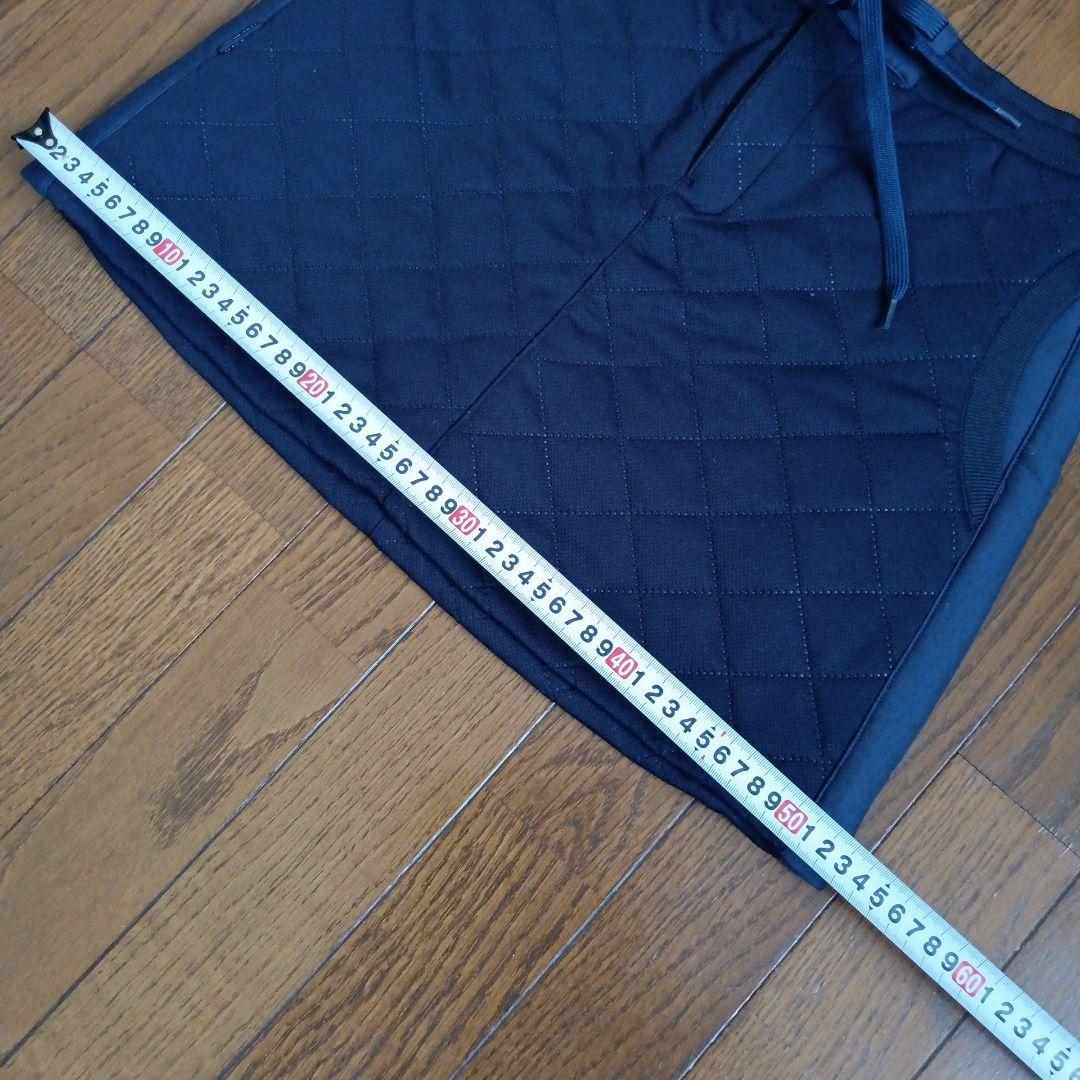 Jack Banny Golf　ジャックバニー　ゴルフウェア　ミニスカート　M