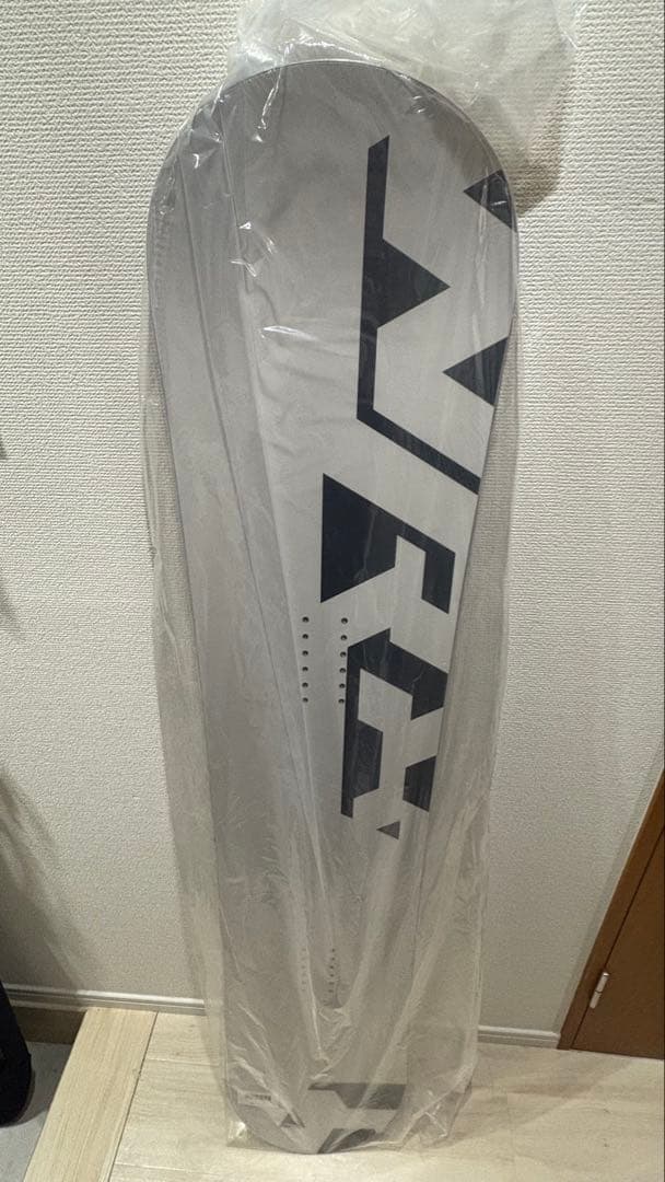 25-26 WRX Mk-CW(マークシーダブリュー) 150 オガサカ製