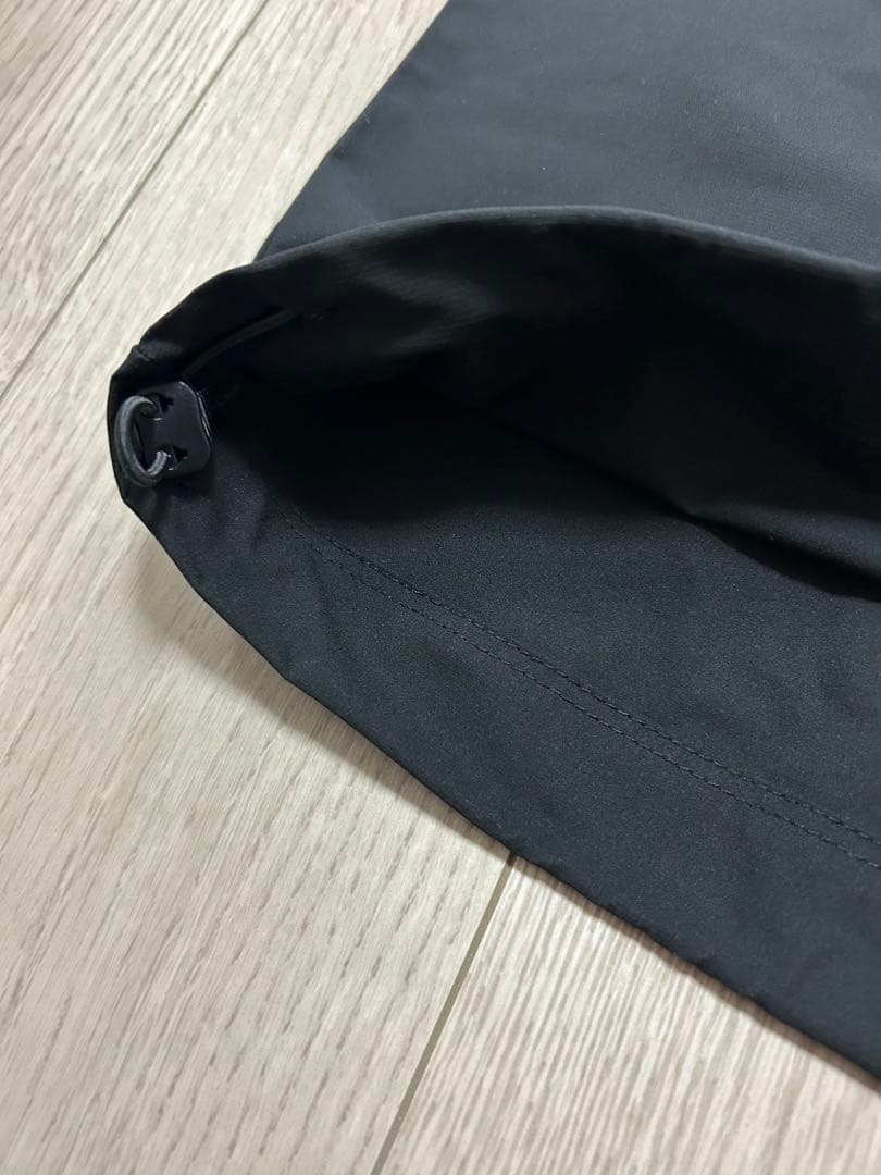 Golfickers ゴルフィッカーズ 半袖トップス Mサイズ
