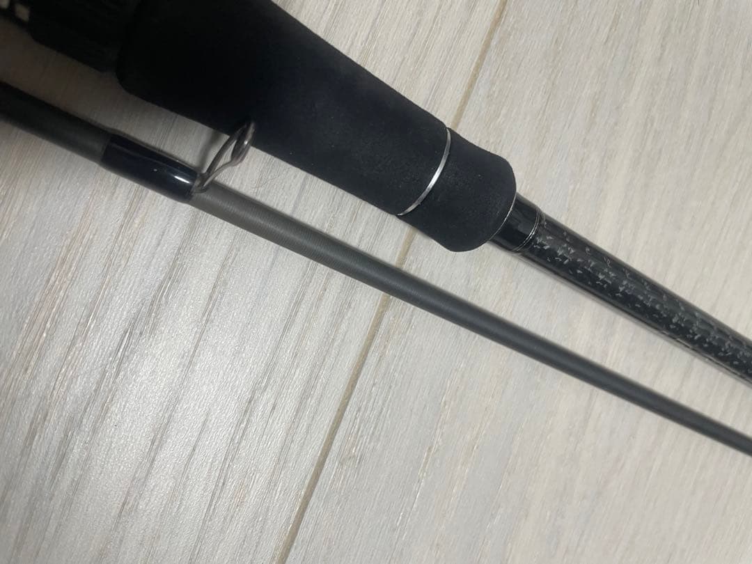 19アルジェントプロトタイプ 902LML
