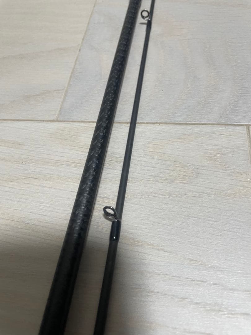19アルジェントプロトタイプ 902LML