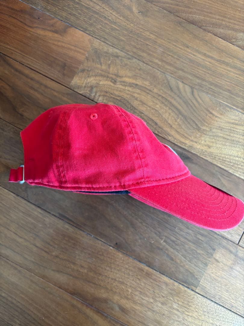 New Era 9TWENTY 近鉄バファローズ