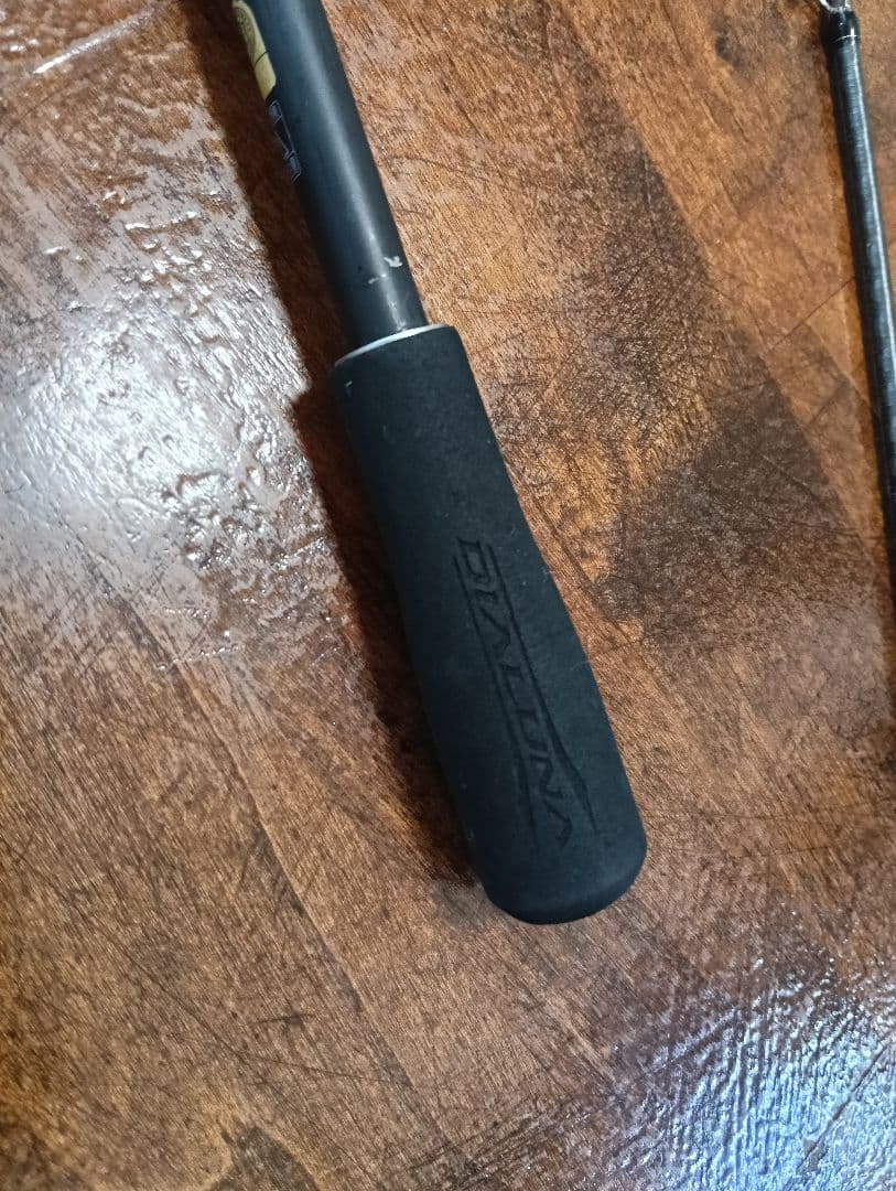 ディアルーナbs b68ml 21　最終値下げ