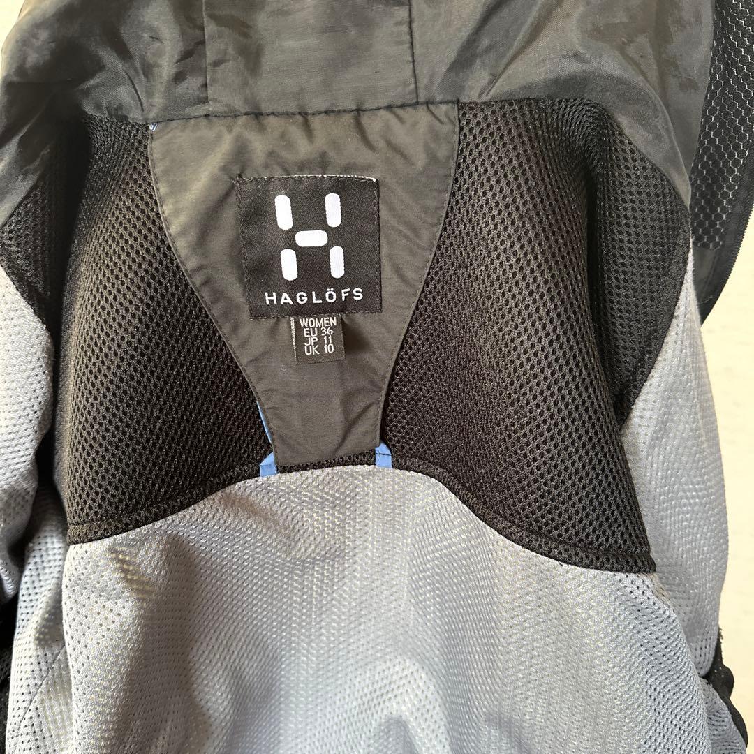 GORE-TEX® 女性用スノーボードウェア