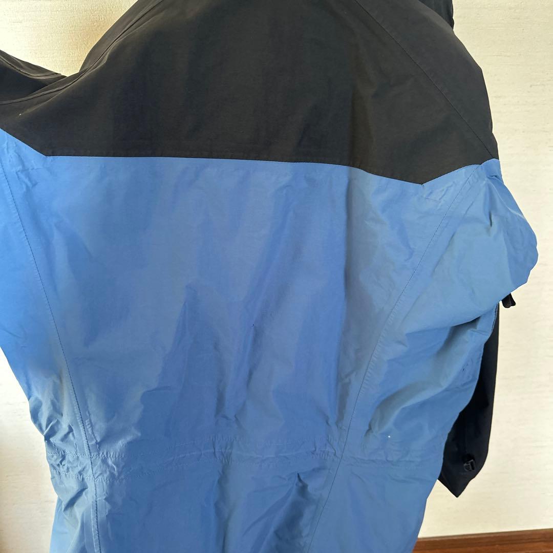 GORE-TEX® 女性用スノーボードウェア