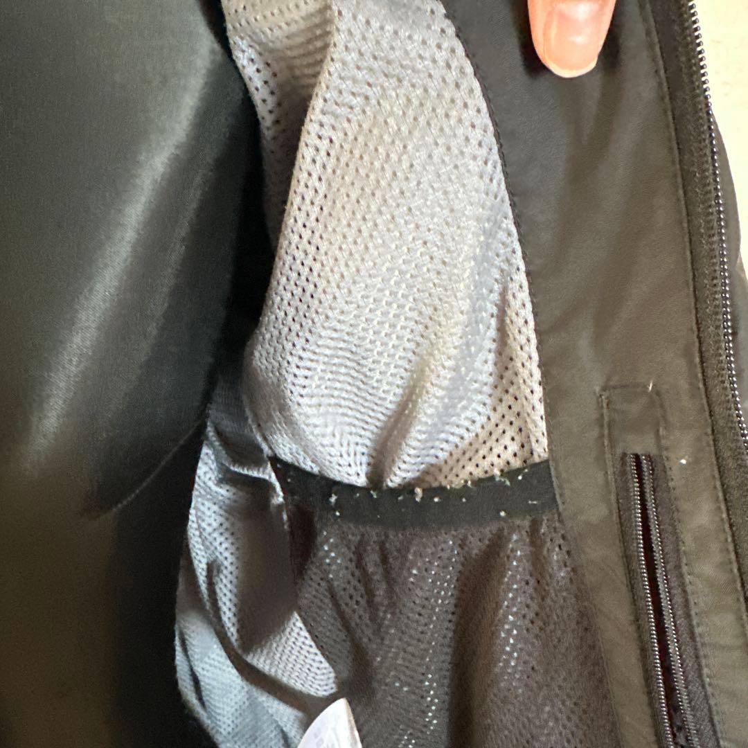 GORE-TEX® 女性用スノーボードウェア