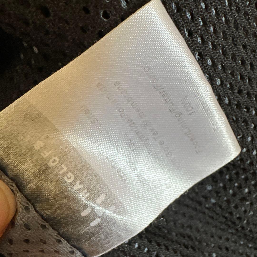 GORE-TEX® 女性用スノーボードウェア