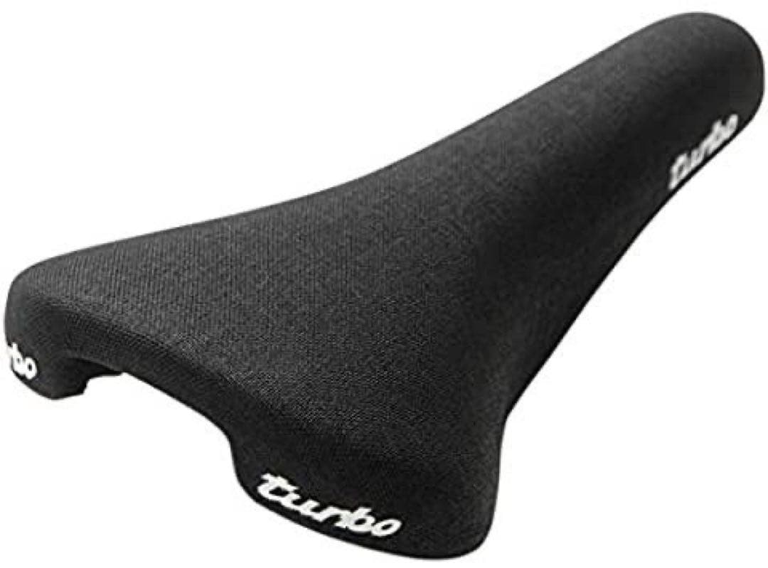SELLE ITALIA Turbo 1980 WOVEN セライタリア サドル