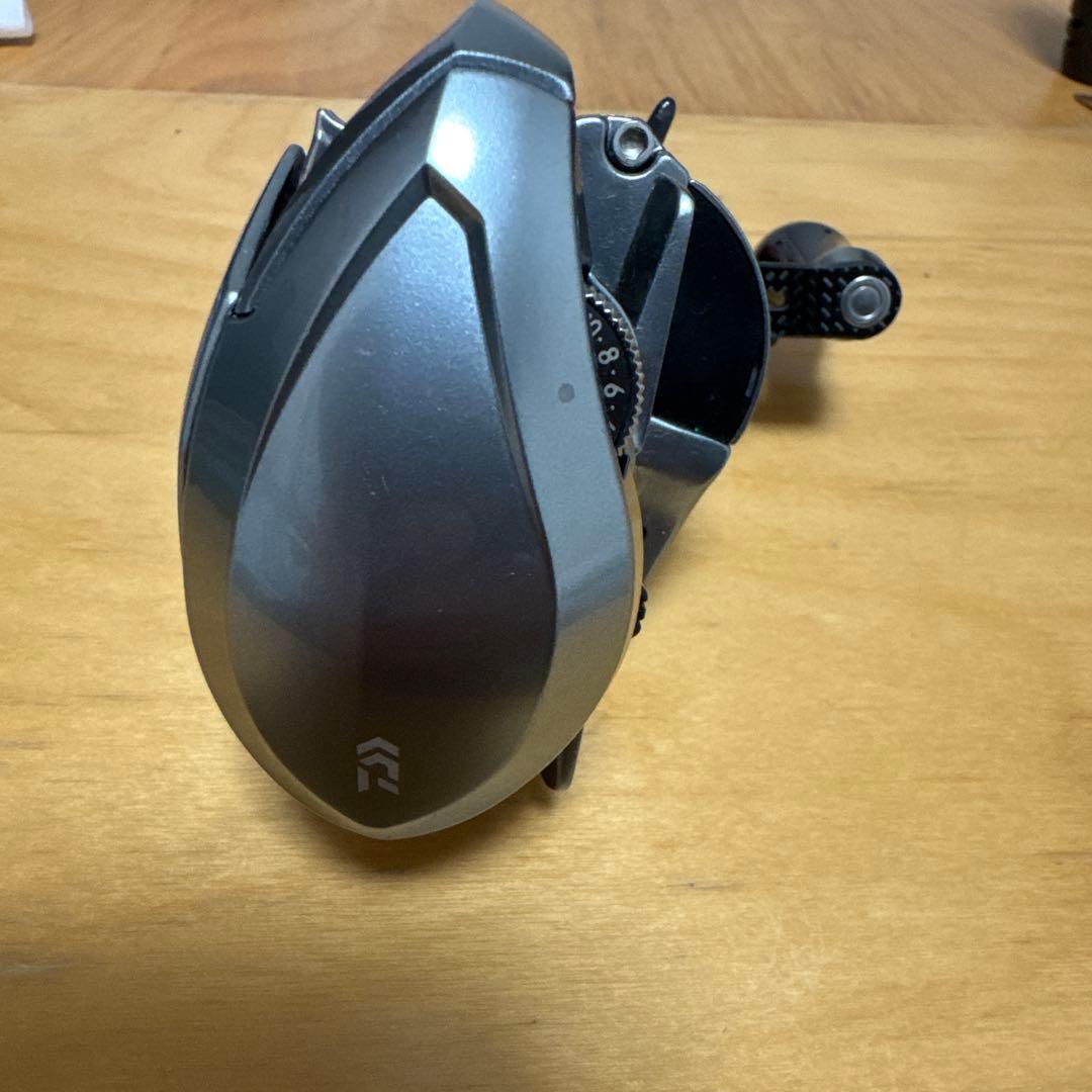 アルファスSVTW 800HL
