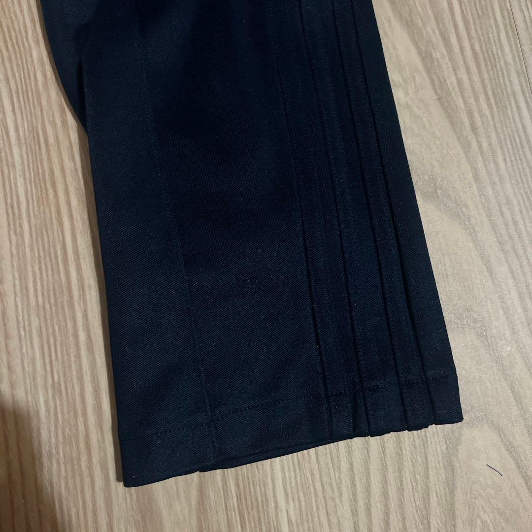 メンズウェア AdidasGolf X CLUBHAUS Wide Tapered Pants