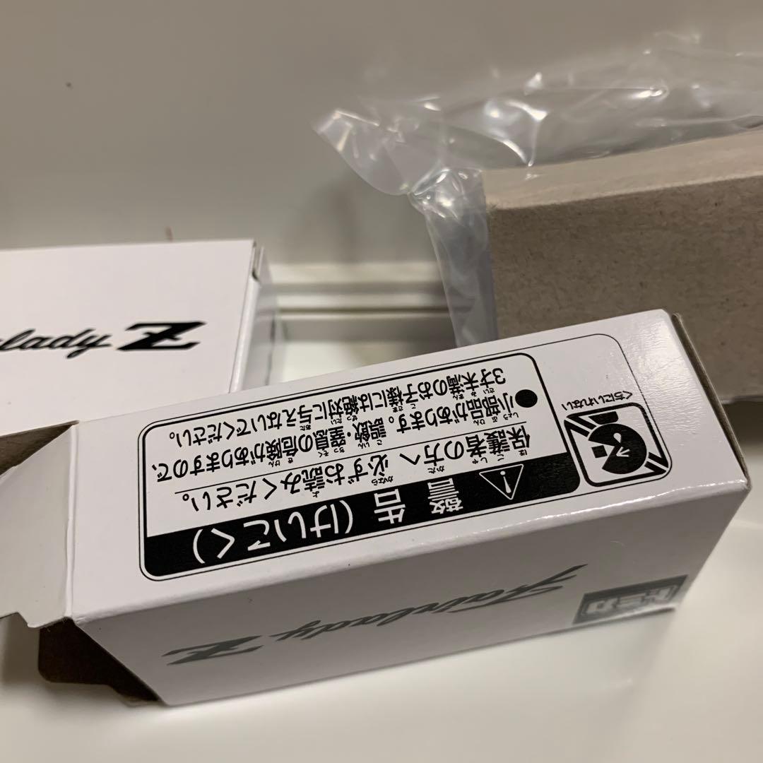 モ*ー様 nissan 2021 fairlady z no.59 s=1/57