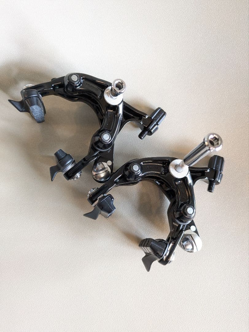 パーツ shimano 105 br r7000