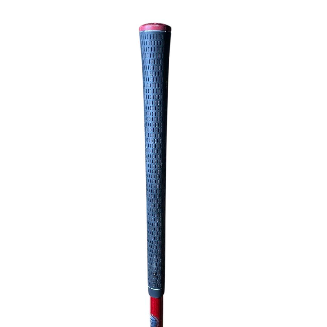 【メ0407-15】 TaylorMade R15 ウッド 3w 15°
