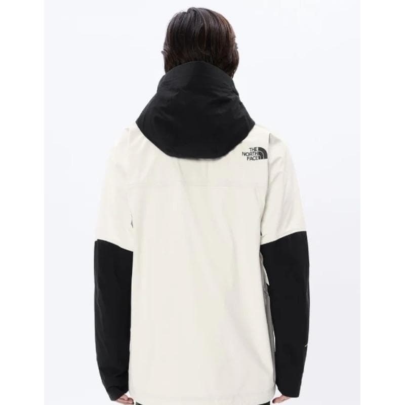 新品 XLサイズ ノースフェイス RTG ジャケット スキー スノボ メンズ