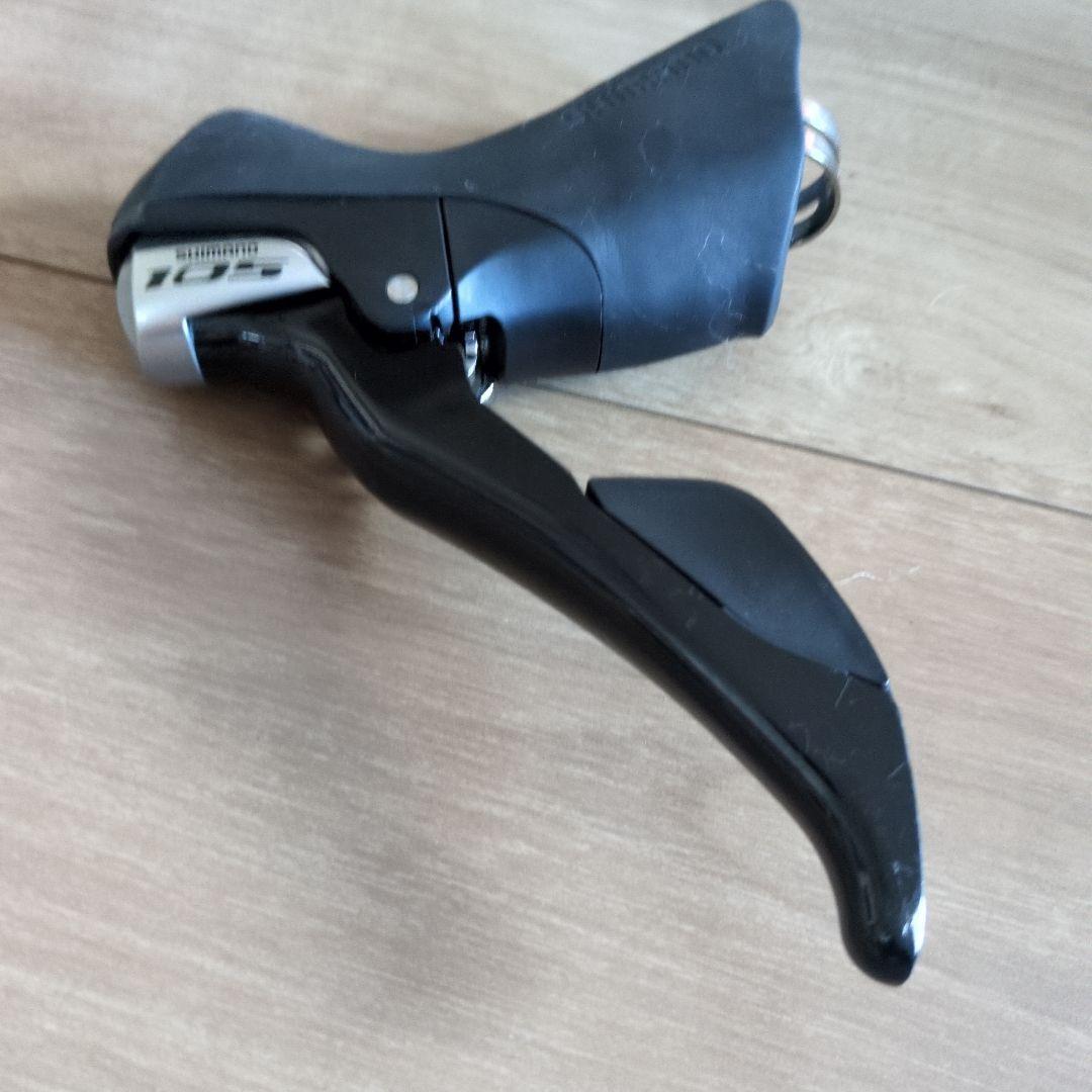ペ*0様 Shimano 105 ST-5800 11速