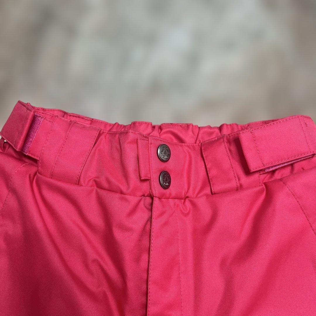 ROXY IGNIO スキー/スノーボード ウェア セット Sサイズ