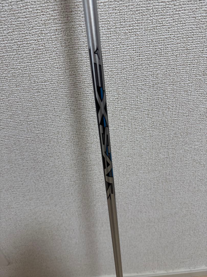 MIZUNO SURE DD2.0 MI マルチアイアン 7MI 30度