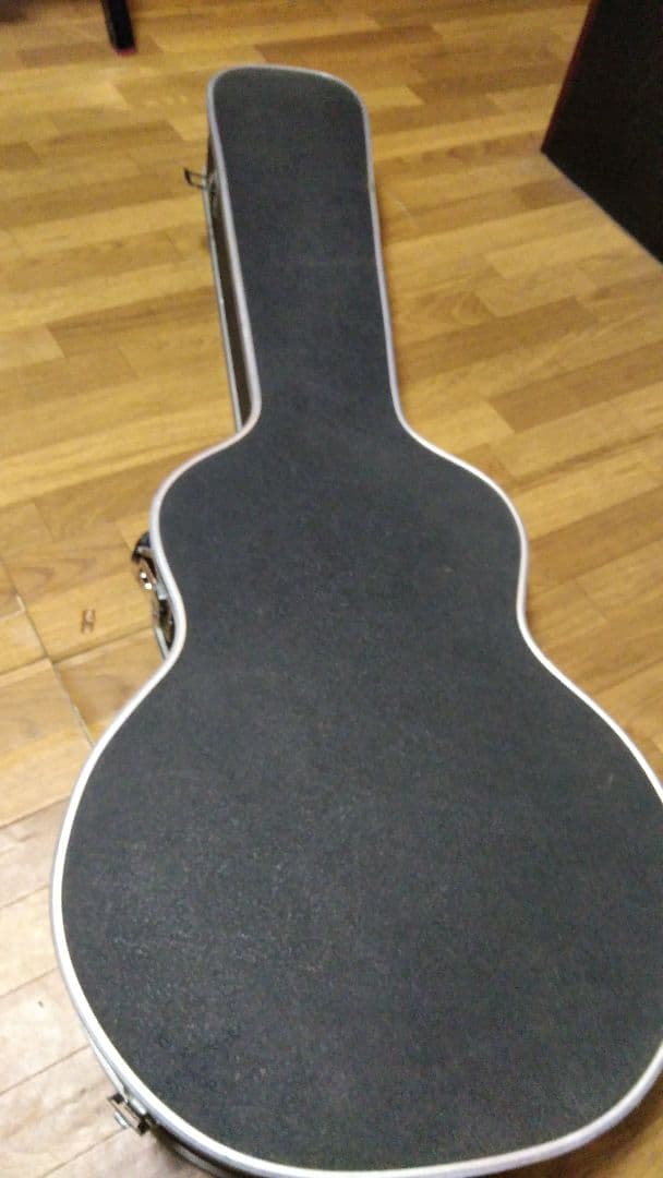 グレコ　greco eg700 eg-700 1977年