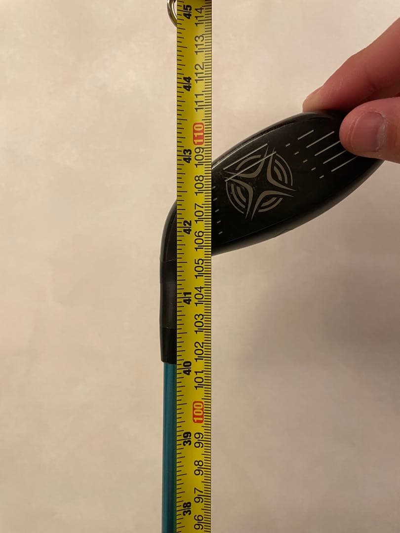 Callaway XR 16 キャロウェイ ツアーAD GP-6S 5W 9W