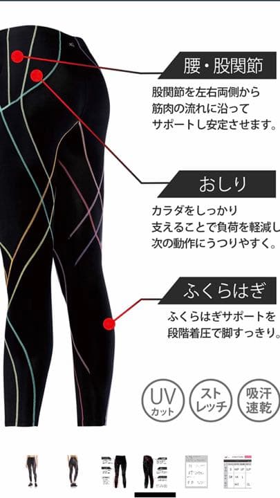 ワコール　シーダブリューエックス　Lサイズレボリューションタイプ